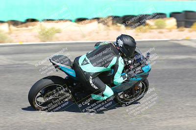 media/Oct-15-2022-TrackXperience (Sat) [[8f70b8b0be]]/Group 2/session 2 turn 3 and 4/